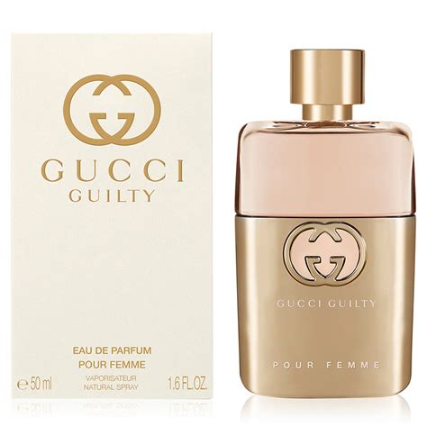 buy gucci cologne guilty|Gucci Guilty cologne for women.